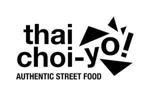 Logo Design by am design