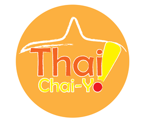 Logo Design by Liyang