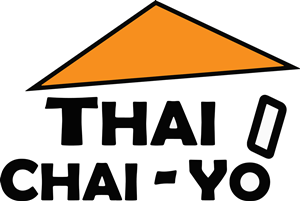 Logo Design by kenny vanhaelewyn