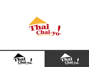 Logo Design by gennicar