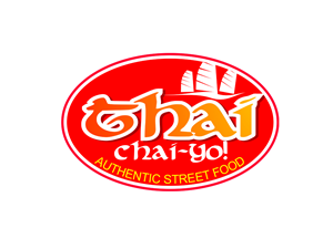 Logo Design by vladst2004