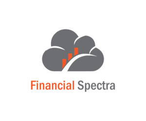 Logo Design by Batas for Financial Spectra | Design: #10959629