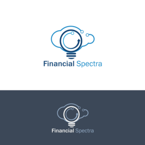 Logo Design by creative.bugs for Financial Spectra | Design: #10787765