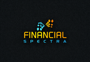 Logo Design by EGYPT KING for Financial Spectra | Design: #10775921