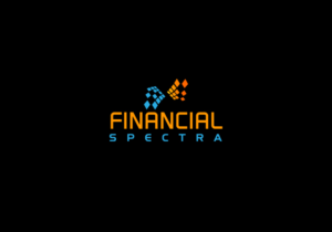 Logo Design by EGYPT KING for Financial Spectra | Design: #10775923