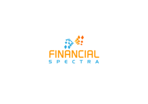 Logo Design by EGYPT KING for Financial Spectra | Design: #10775924