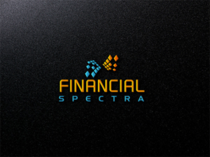 Logo Design by EGYPT KING for Financial Spectra | Design: #10775929