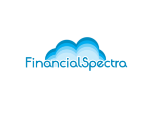 Logo Design by Gerald Esconde for Financial Spectra | Design #10813438
