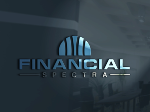 Logo Design by uzzaman for Financial Spectra | Design: #10783721
