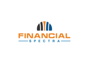 Logo Design by uzzaman for Financial Spectra | Design: #10783722
