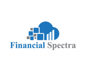 Logo Design by Mehedi Hasan ™ for Financial Spectra | Design: #10778639