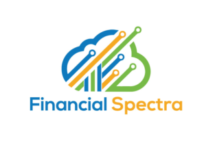 Logo Design by Mehedi Hasan ™ for Financial Spectra | Design: #10778640
