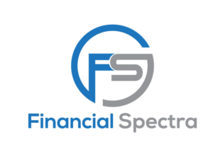 Logo Design by Mehedi Hasan ™ for Financial Spectra | Design: #10778641