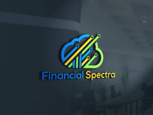 Logo Design by Mehedi Hasan ™ for Financial Spectra | Design: #10778654