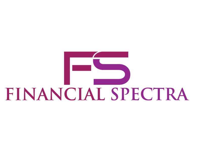Logo Design by AD Designstar for Financial Spectra | Design #10775010