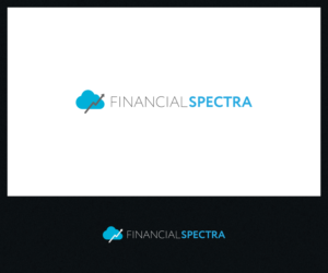 Logo Design by Roy for Financial Spectra | Design: #10939860