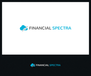 Logo Design by Roy for Financial Spectra | Design: #10973187