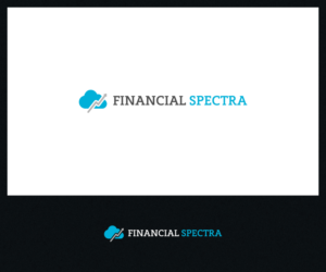 Logo Design by Roy for Financial Spectra | Design: #10987050