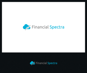Logo Design by Roy for Financial Spectra | Design: #11008300