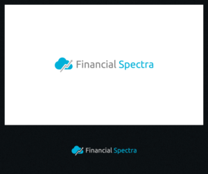 Logo Design by Roy for Financial Spectra | Design: #11011706