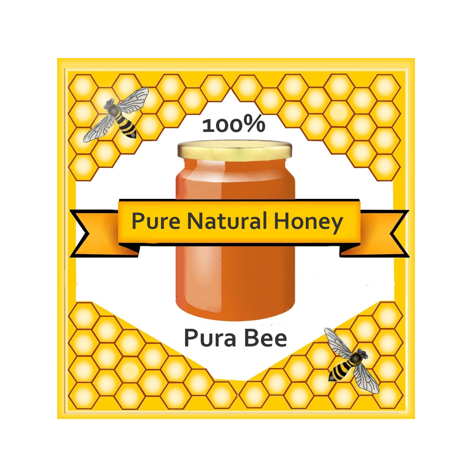 Logo Design by designerone for this project | Design #10789032