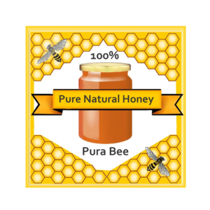 Logo Design by designerone for this project | Design #10789032