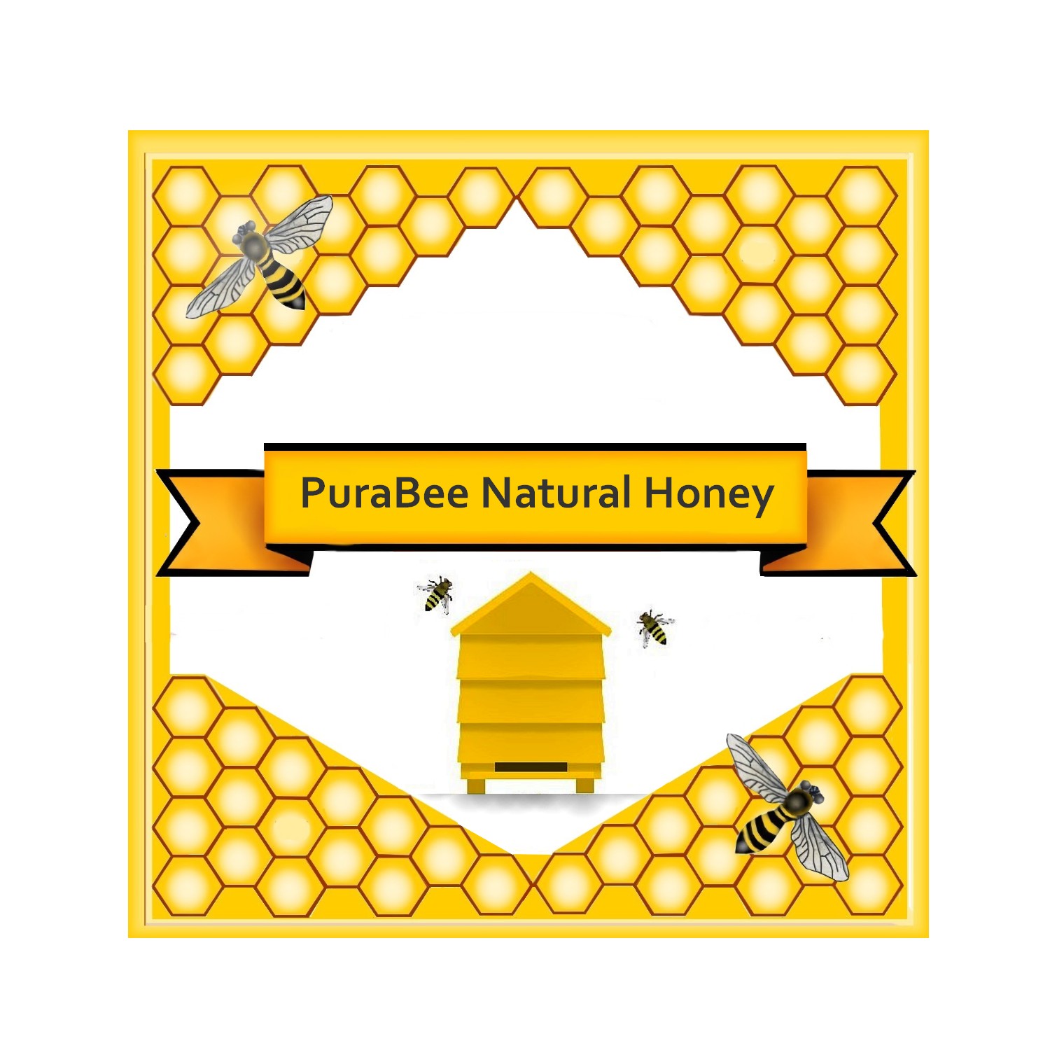 Logo Design by designerone for this project | Design #10789586