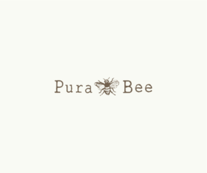 Design de Logo par Mandarina pour ce projet | Design : #10793285