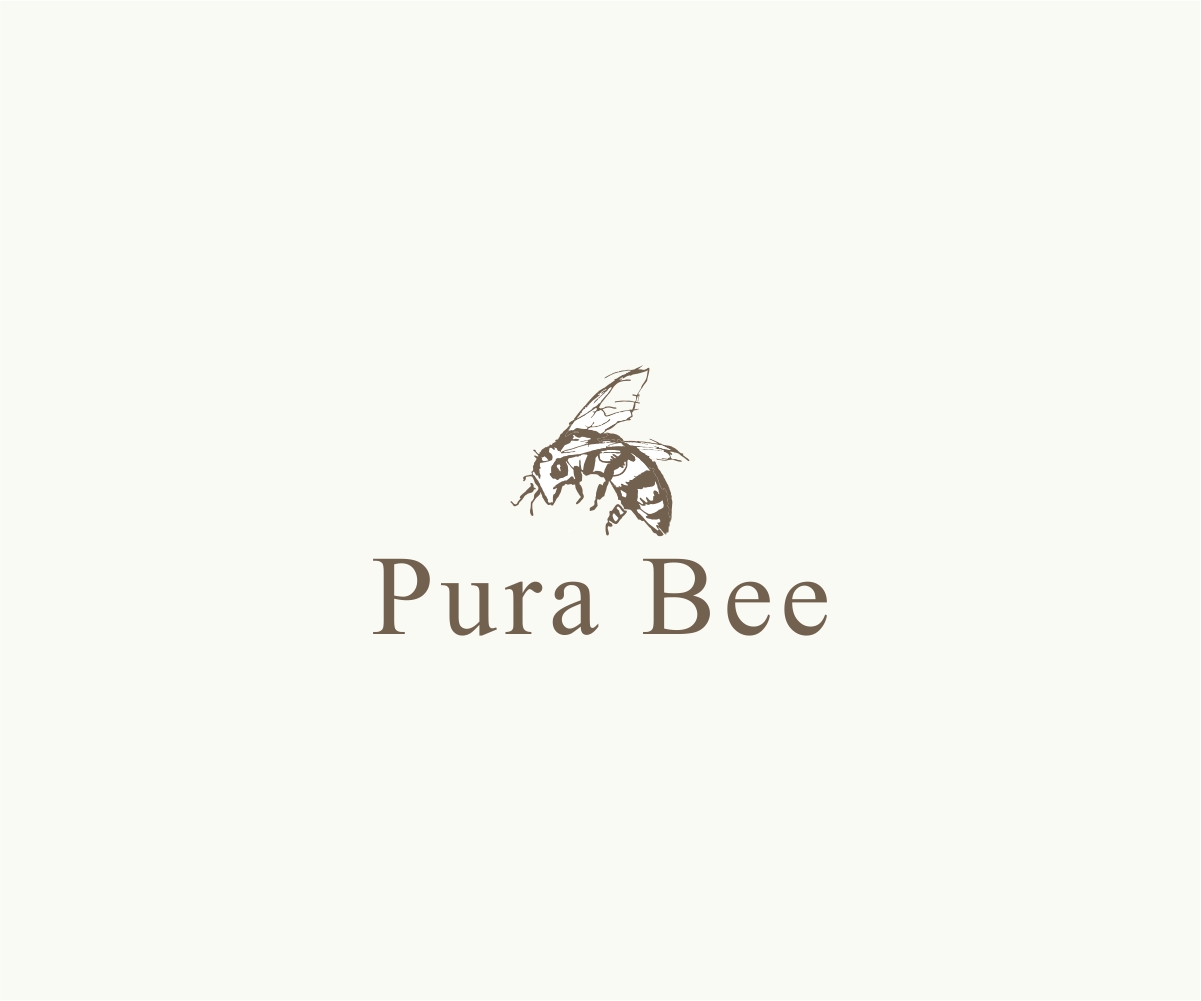 Logo Design by Mandarina for this project | Design #10793292