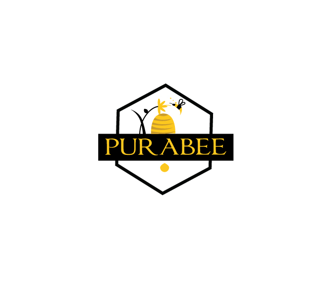 Logo Design by Hiccups Design for this project | Design #10696039