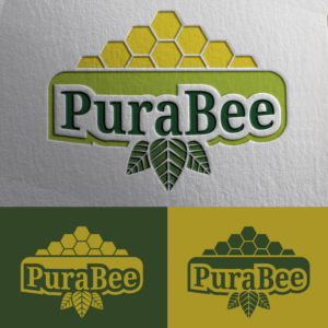Design de Logo par Samson Ngetich pour ce projet | Design : #10793489