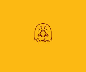 Design de Logo par RoundYellow pour ce projet | Design : #10700904