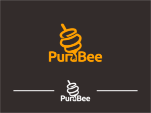 Logo Design by Bee Bee for this project | Design #10738420