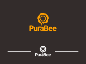 Design de Logo par Bee Bee pour ce projet | Design : #10738421