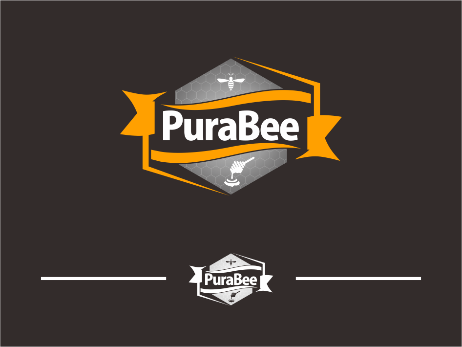 Logo Design by Bee Bee for this project | Design #10785309