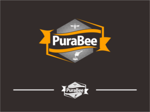 Design de Logo par Bee Bee pour ce projet | Design : #10785309