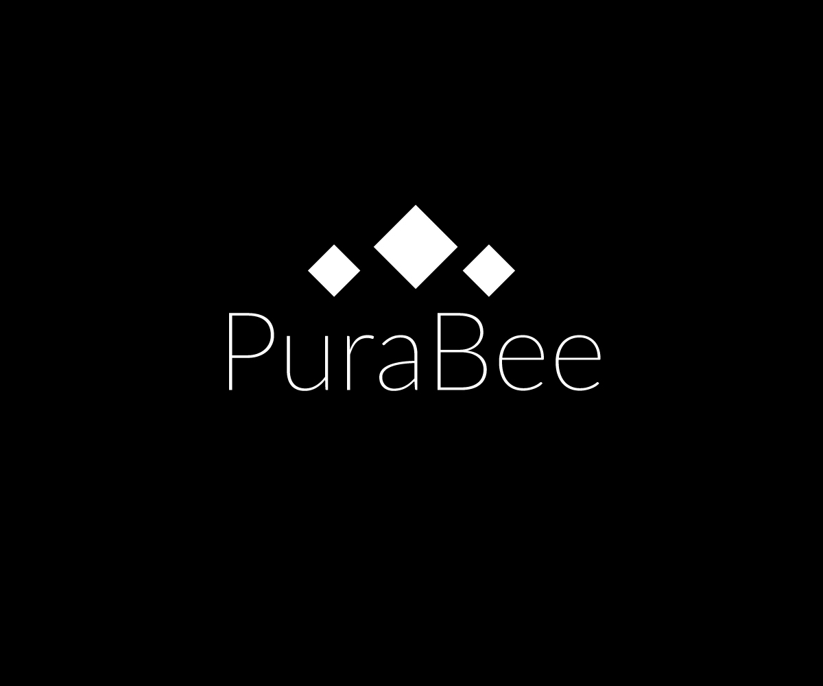 Logo Design by isabel paoli for this project | Design #10695375