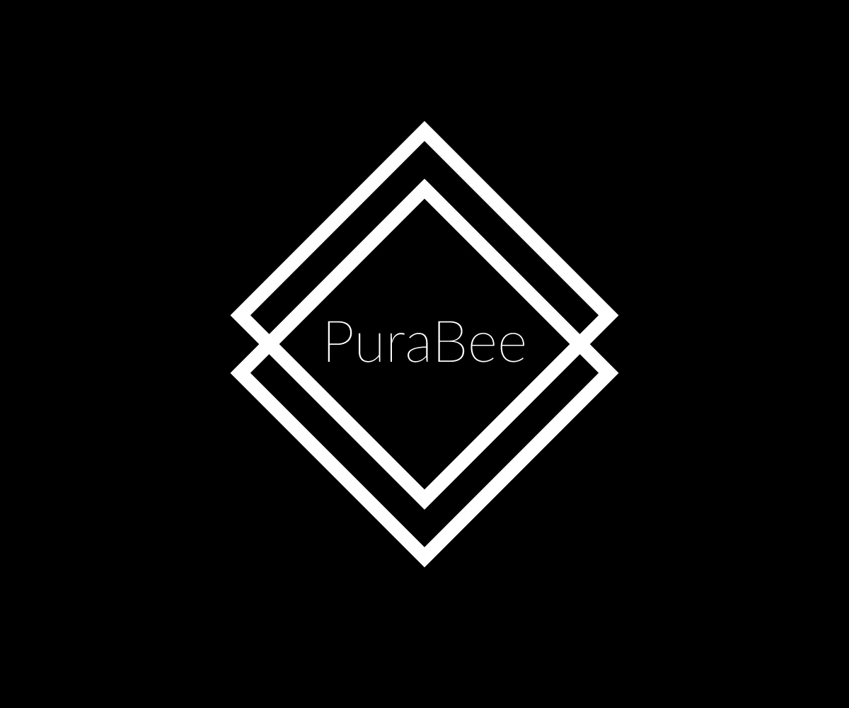 Logo Design by isabel paoli for this project | Design #10695376