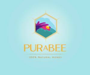 Logo Design by victor.fdez