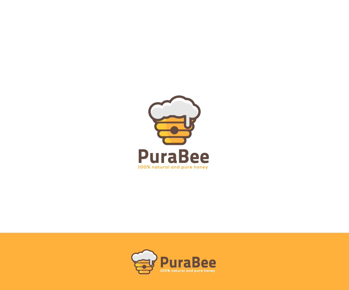 Logo Design by the.x for this project | Design #10797439