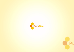 Logo Design by WHATZHITOOYA for this project | Design #10797615