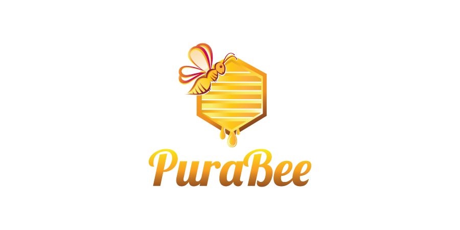 Logo Design by debdesign for this project | Design #10699771