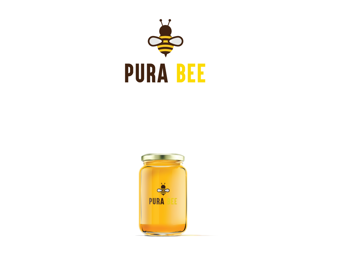 Logo Design by Usman Shaikh for this project | Design #10783647