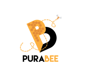Design de Logo par Ai pour ce projet | Design : #10782923