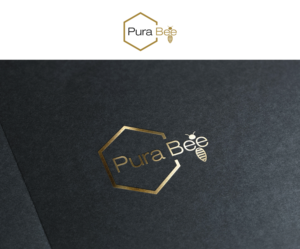 Design de Logo par mariosigncom pour ce projet | Design : #10792448