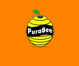 Logo Design by musemaster