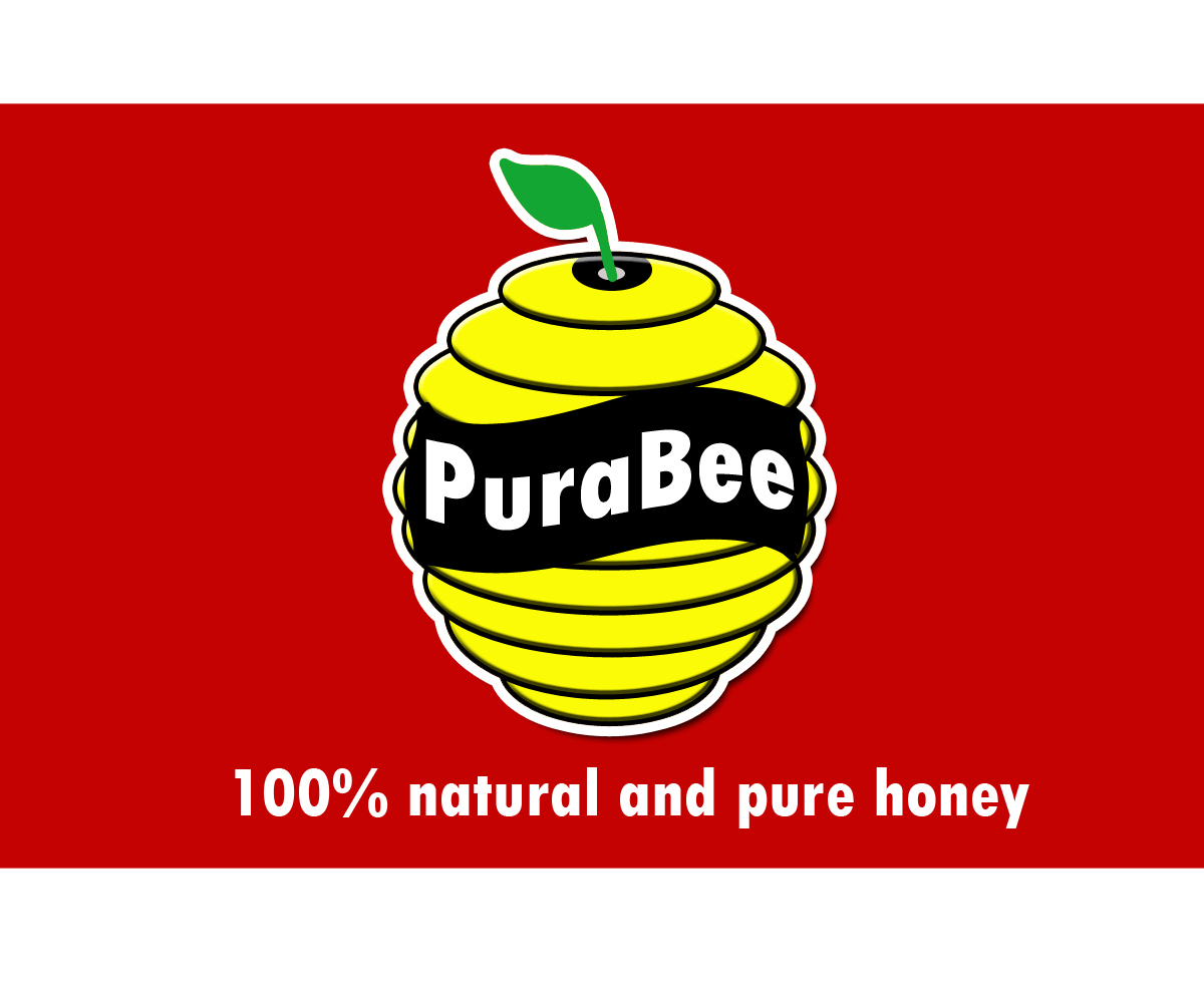 Logo Design by musemaster for this project | Design #10696268