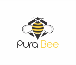 Design de Logo par creative.bugs pour ce projet | Design : #10708949
