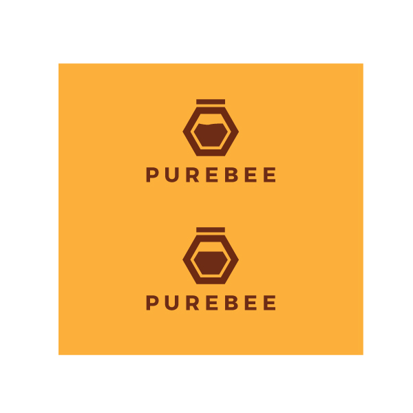 Logo Design by atriumdesignstudio for this project | Design #10750931