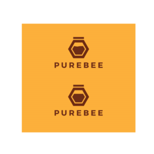 Logo Design by atriumdesignstudio